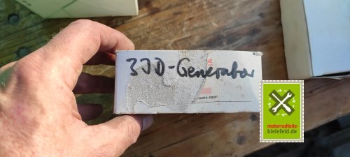 IMG_20230823_192126